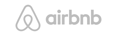 Airbnb logo